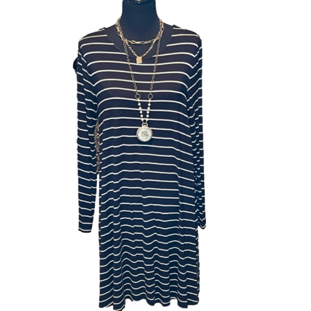 OLD NAVY DRESS
